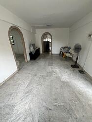 Blk 402 Rainbow Ville (Bedok), HDB 4 Rooms #570421171